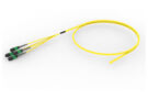 UGGQXUCTS [TRUNK MPO08 32F MPO - STUB SM]