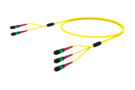 URG2X2EBH [ARRAY 2X3 48F MPO 24F  - MPO 24F SM]