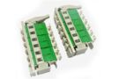 CZ3746-000 | BUDI-M-APACK-12-S2-A [BUDI-APACK-12-S2]