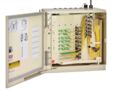 FD3-MM288J00M0ME0A [Representative Image - please check Ordering Tree below for available options]