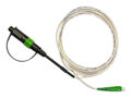 FHD-HJ1R-0010F [Test Cord FHD-HJ1R]
