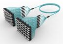 U4XSCSCCL [DBL RUGGED 96F SC-SC MM OM4]
