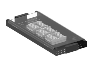 FST-SPLICE-TRAYS