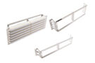 HIGHBAND-PANELS [Highband Panel Product Image]
