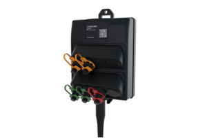 HXT-B5HUA0400FN000