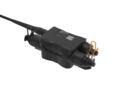 SXT-B2HJA0050FN000 [SST3port1x2Splitter2fDrop11fThruStubBlack]