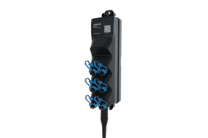 HMT-B6M2A0250FU000