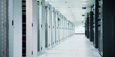 Co-Packaged Optics—the Next Evolutionary Step in Data Center Switches?