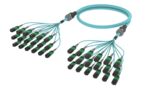 UHXQZQZTM [ARM TRUNK 144F MPOAPC8F - MPOAPC8F MM OM4]