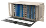FPX-5FRR08-2883 [5RU_SMLC_FRONT_DOOR_OPEN_blue_4_2_19_jpg]