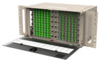 FPX-5FRP0Z-2882 [5RU_SM_ALC_FRONT_DOOR_OPEN_GREEN_4_2_19_jpg]