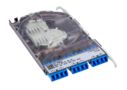 760255046 | PPL-SP-12LC-SM-RPT-BEU [PPL-SP-12LC-SM-RPT-BEU]
