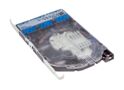 760255046 | PPL-SP-12LC-SM-RPT-BEU [PPL-SP-12LC-SM-RPT-BEU_rear view]