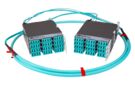 PPLUGXFLCLCM [Representative Image]