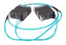 PPLUGXFLCLCM [Representative Image]