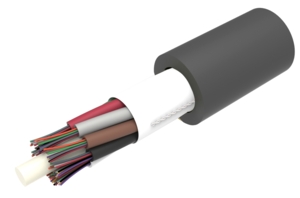 760256244 | C-096-LN-5K-M12BK/15D/B2