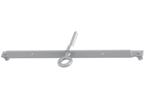 860674608-009 | GRIP ANCHOR, FOR 9 HOLE CABLE LADDER