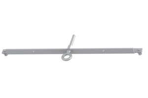 860674608-012 | GRIP ANCHOR, FOR 12 HOLE CABLE LADDER