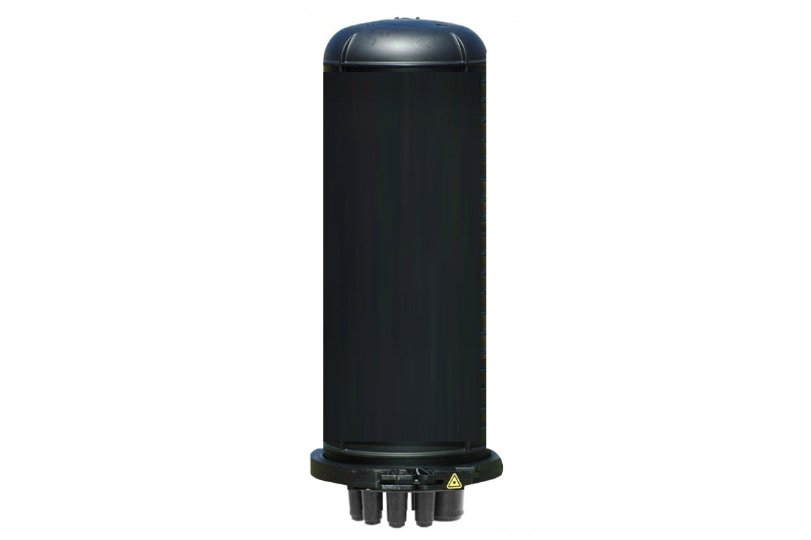 FDH-3000-CLOSURE