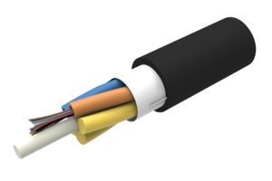760256240 | C-024-LN-5K-M12BK/15D/B2