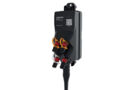 HST-B4AFB0300NN000 [4PortProdigy1x12splitter2PtPblack]