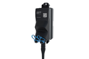 HMT-B2M6B0600NN000