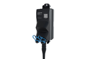 HMT-B2M2A0250FN000