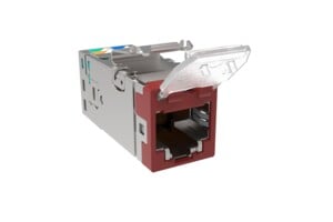 2153365-RD | SLX-DC-6AS-RD