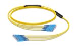 300001773918 | FPM-07/7-AN022M-39/25 [FPM-yellow-SC-SC-4-fiber]