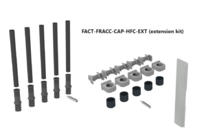 760254594 | FACT-FRACC-CAP-HFC-EXT