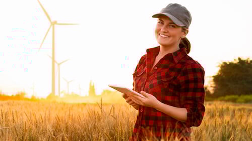NOVUX-platformPG-Uses-RuralAreas-500x281