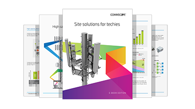 img-site-solutions-ebook-400b