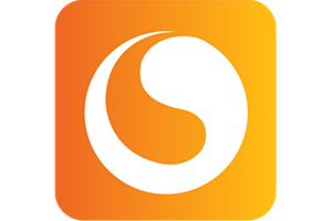 ccalc-app-icon-hero