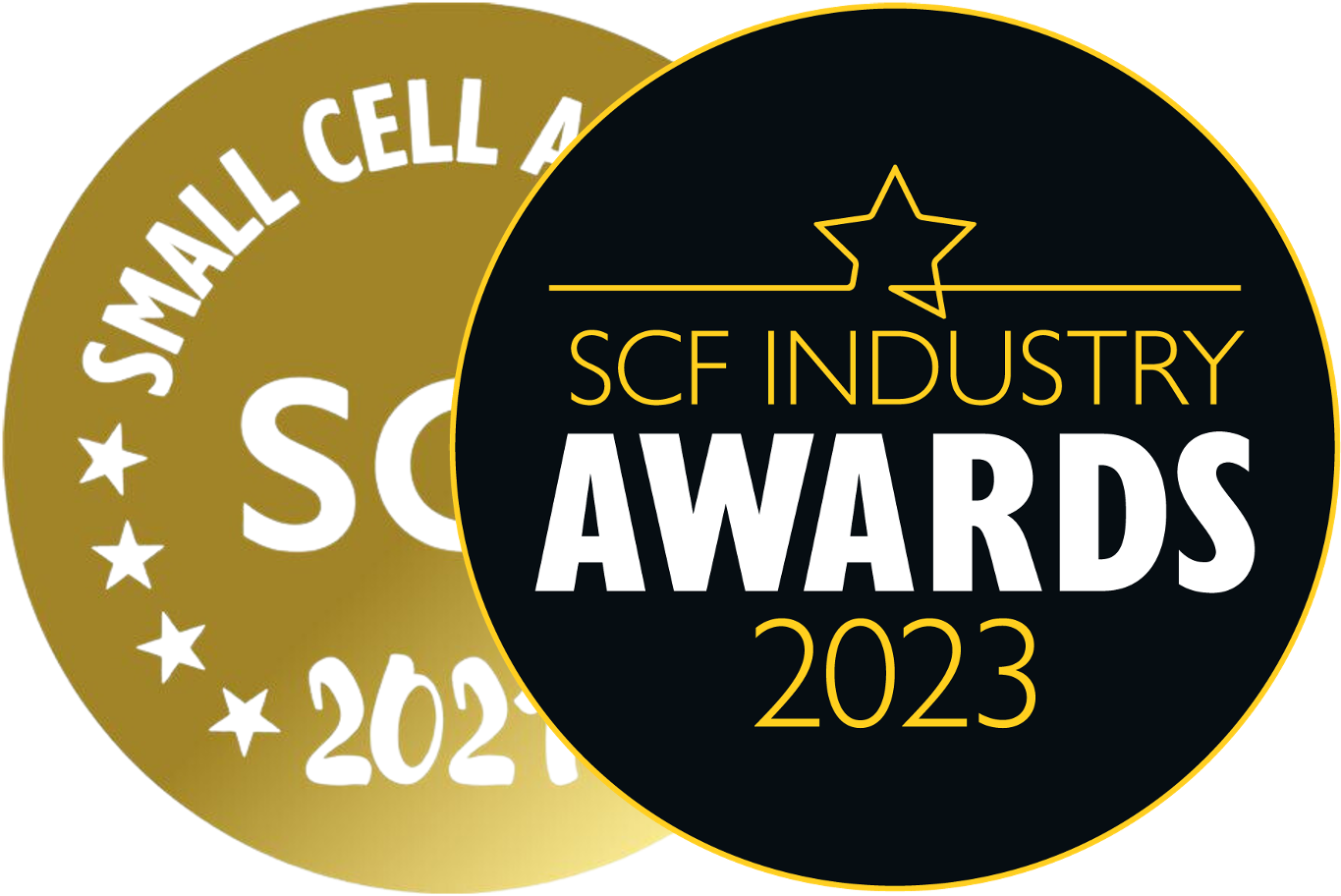 small-cell-forum-awards